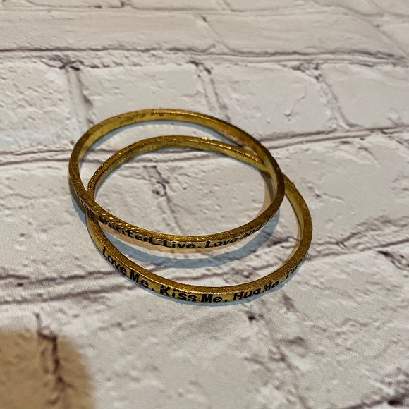 Bracelets - Picture 2 of 4